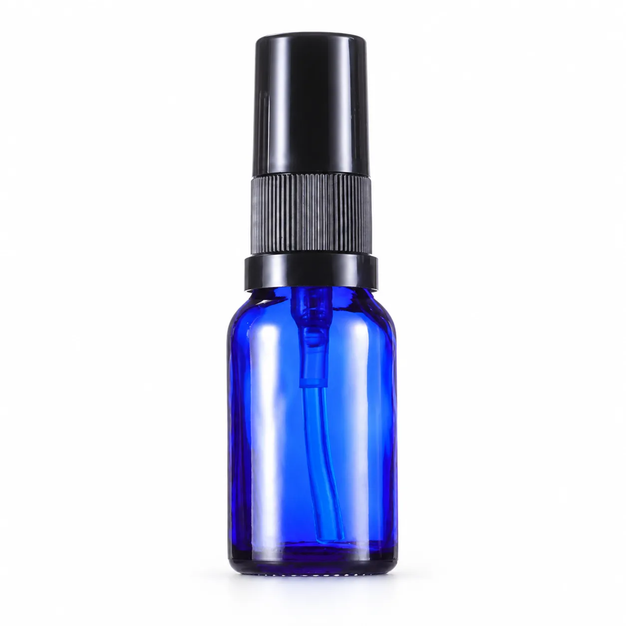 Skincare container · Individual items