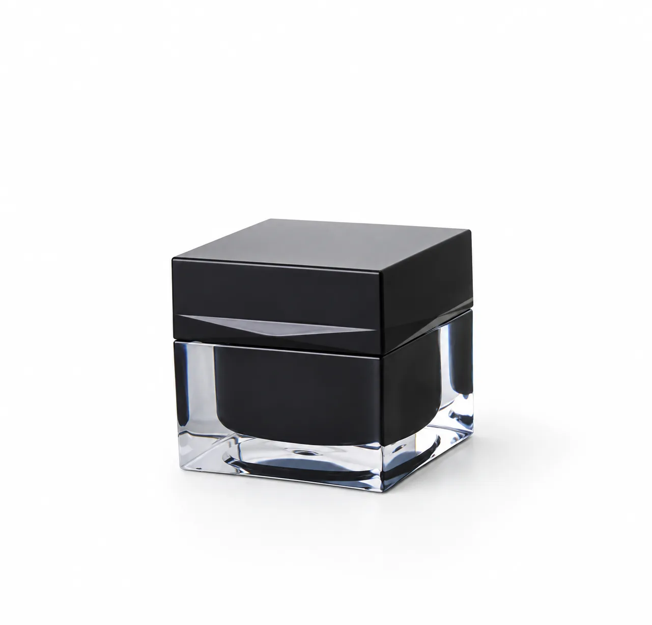 Skincare container · Individual items