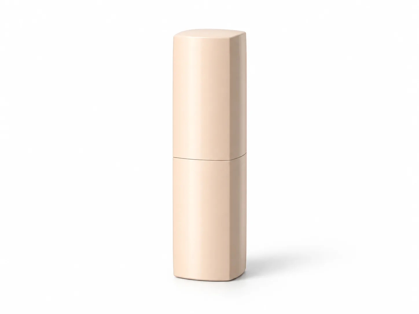 Lipstick tube · Individual items