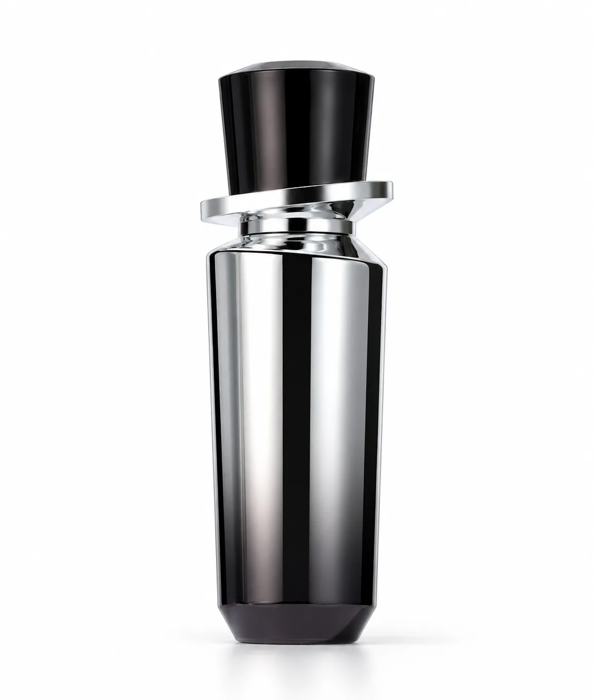 Sculptural Skincare container · Individual items