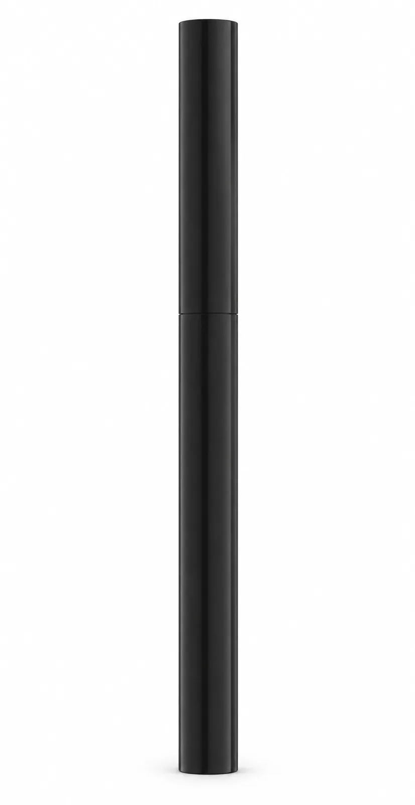メイクペン容器 · 単品