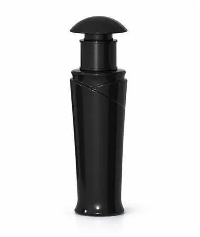 Skincare container