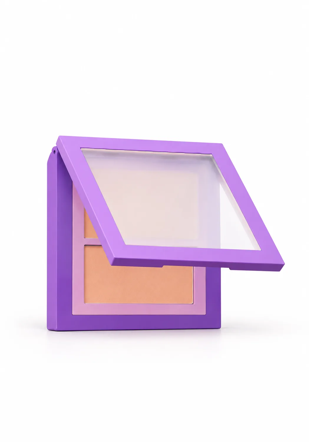 Cream jar · Individual items