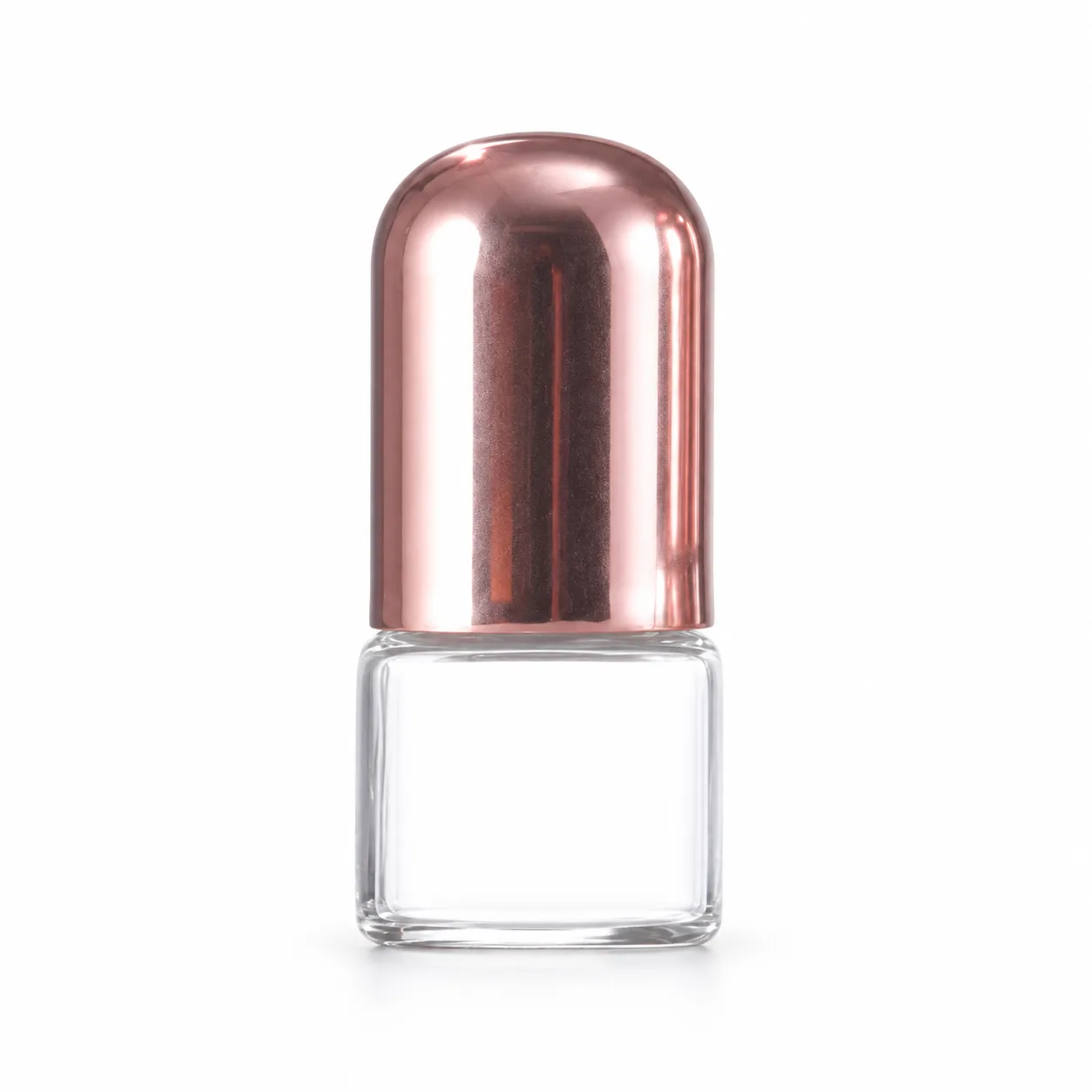 Essential oil bottle · Individual items
