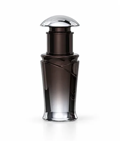 Skincare container