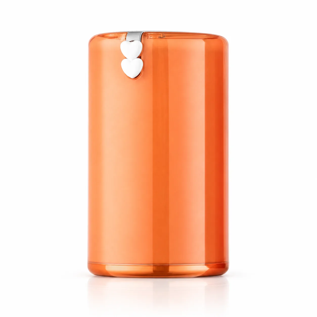 Rectangular Skincare container · Individual items