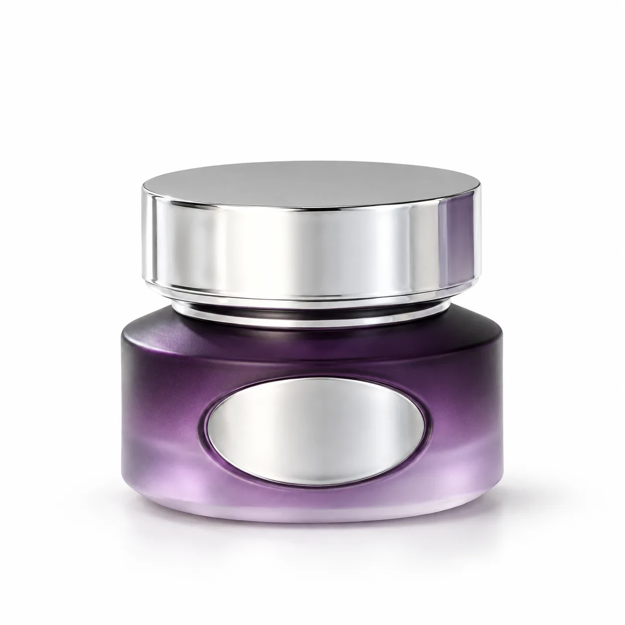 Skincare container · Individual items