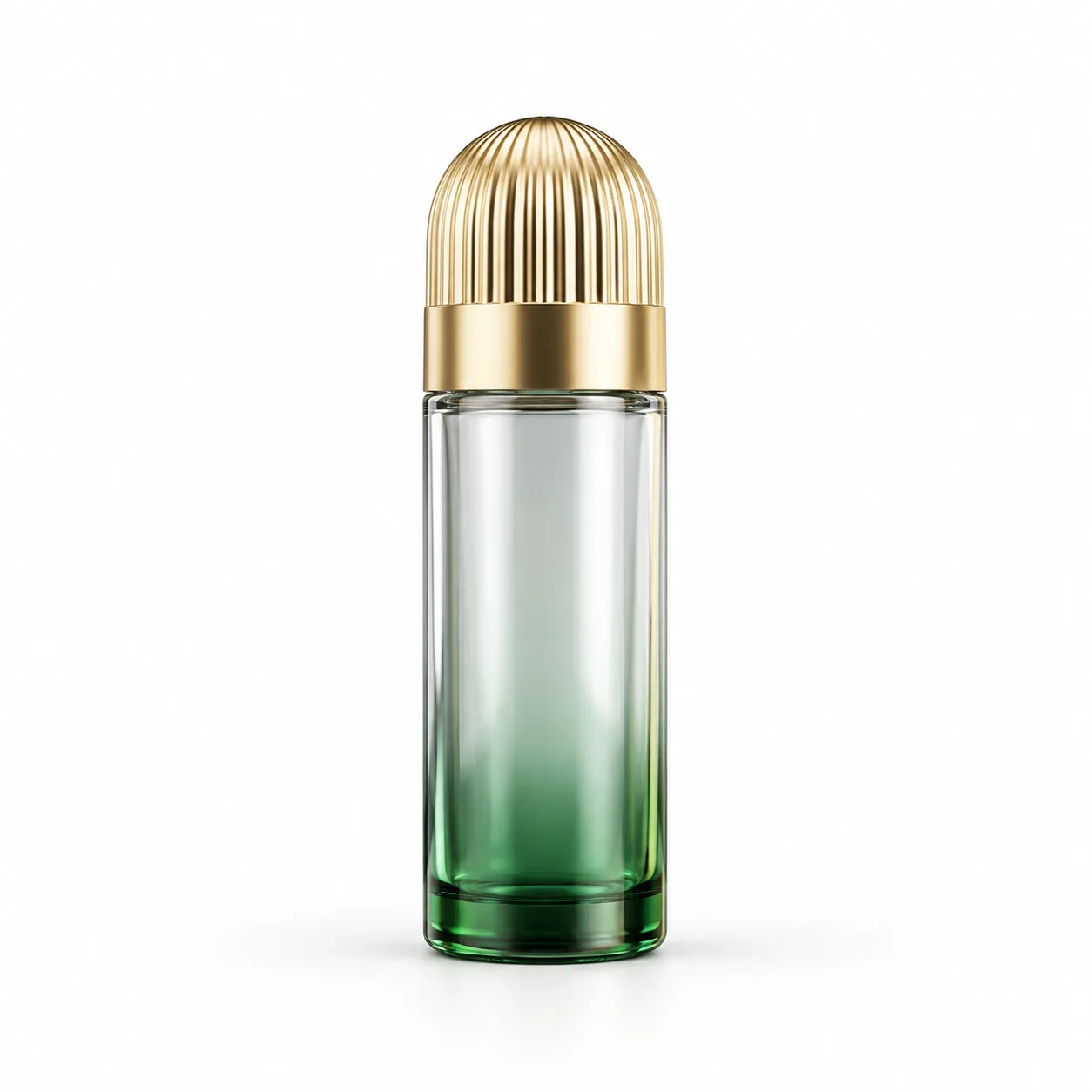 Roll-on bottle · Individual items