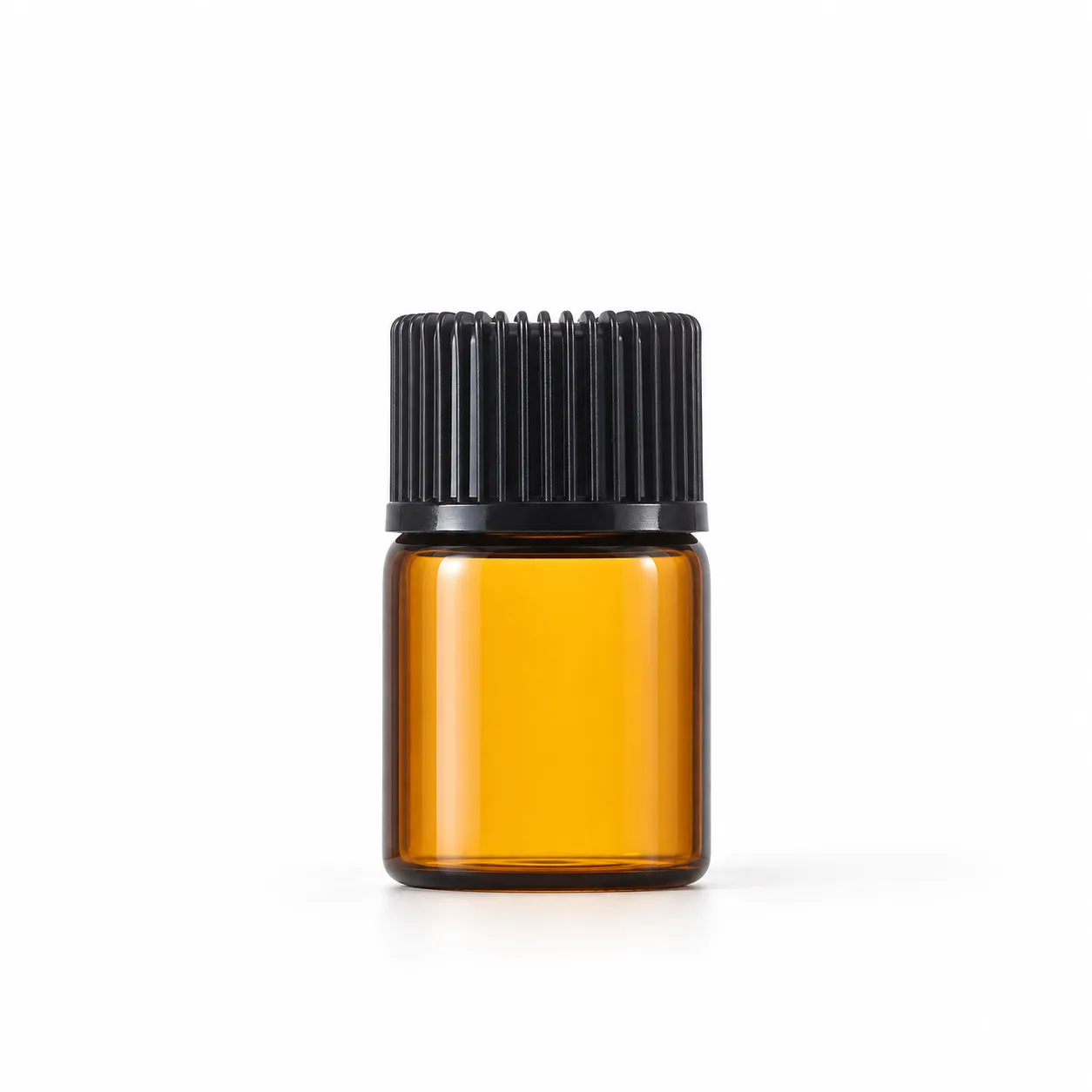Essential oil bottle · Individual items