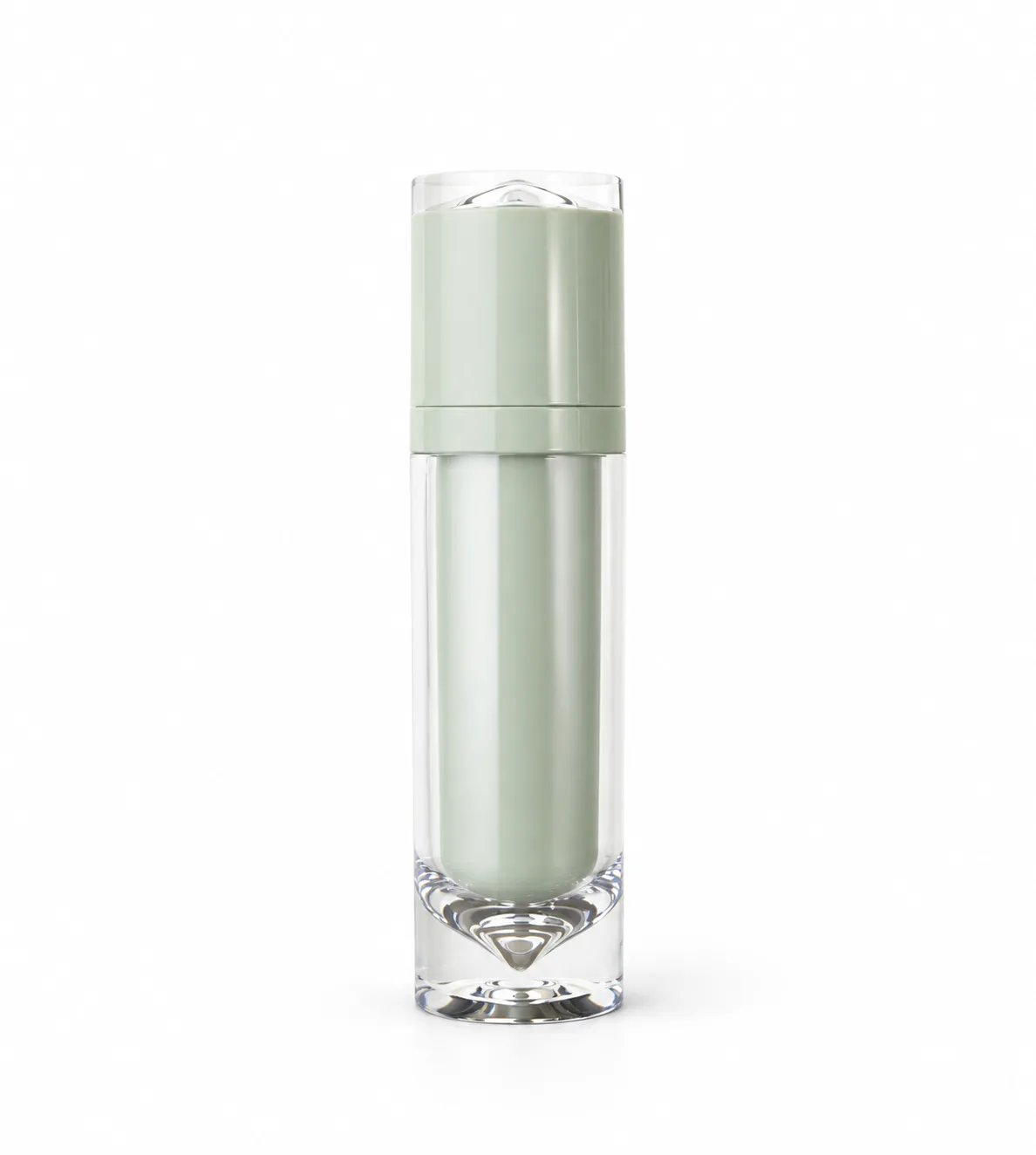Skincare container · Individual items