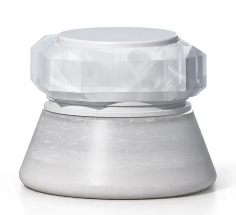 Skincare container