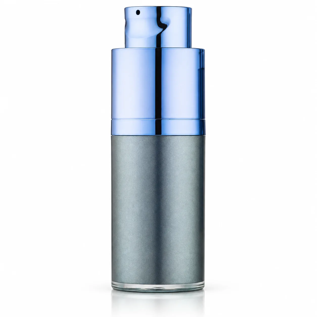 Skincare container · Individual items