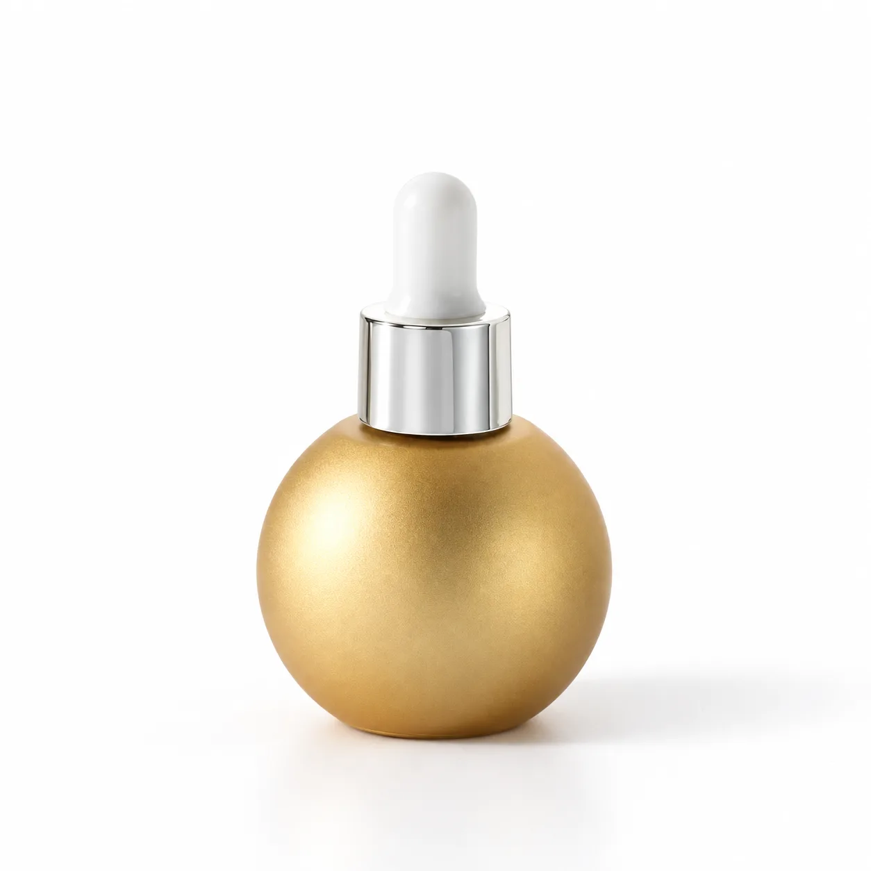Dropper bottle · Individual items
