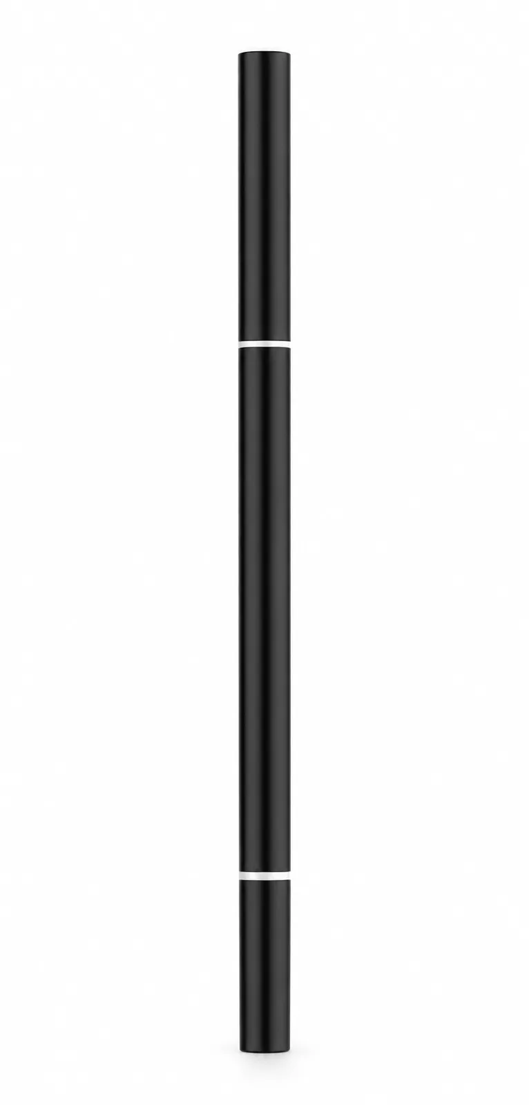 Cosmetic pen tube · Individual items