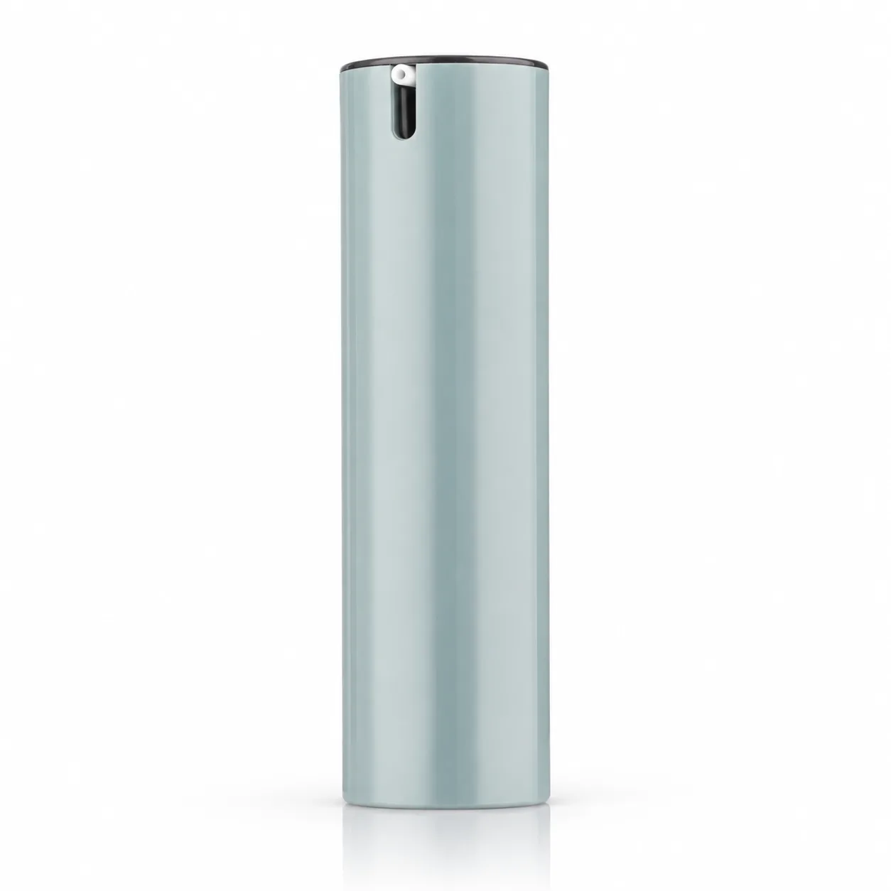 Skincare container · Individual items