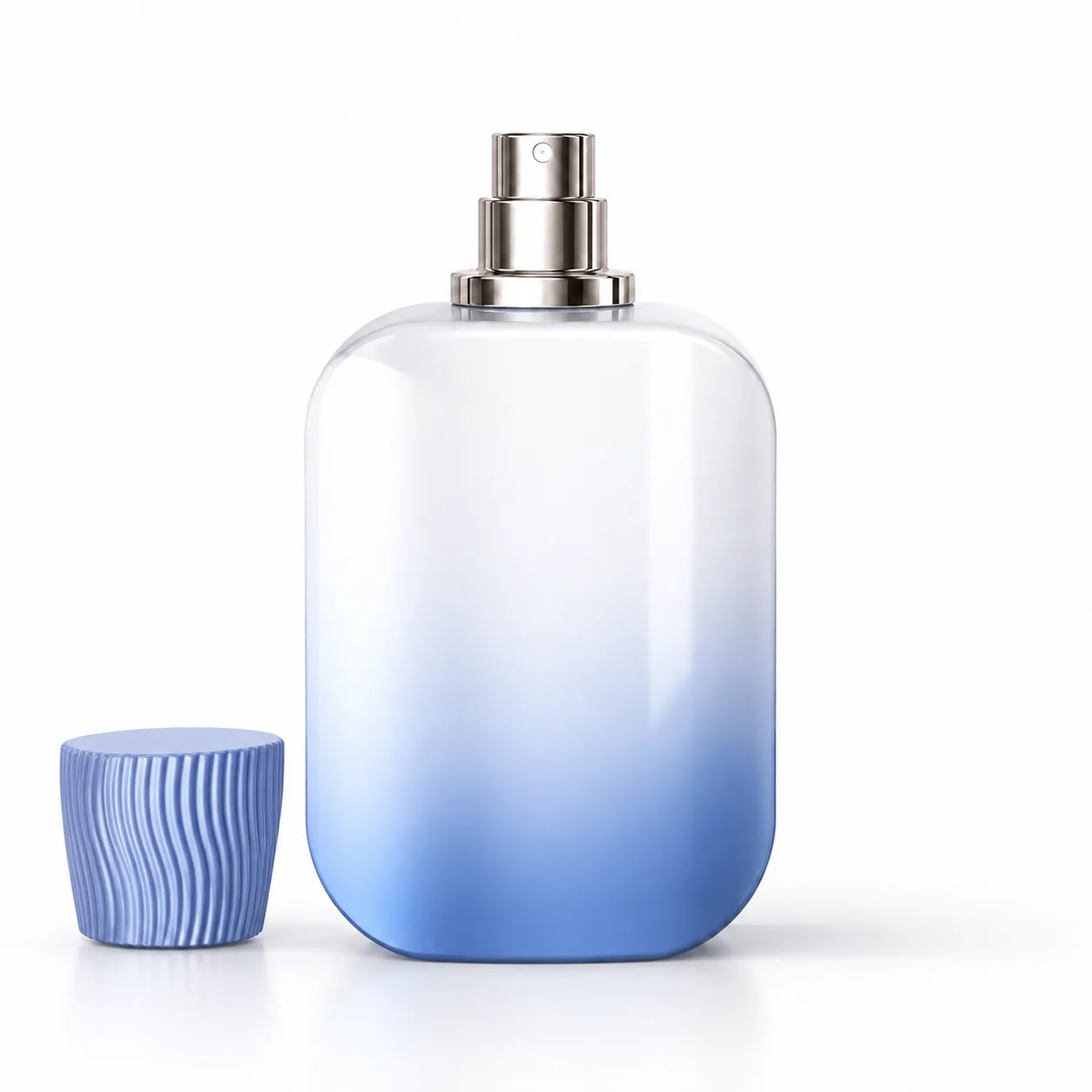 Perfume bottle · Individual items
