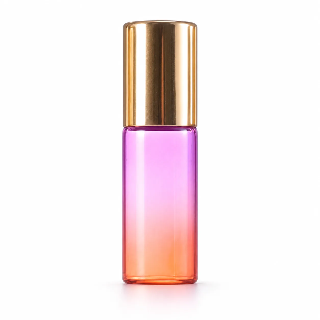Essential oil bottle · Individual items