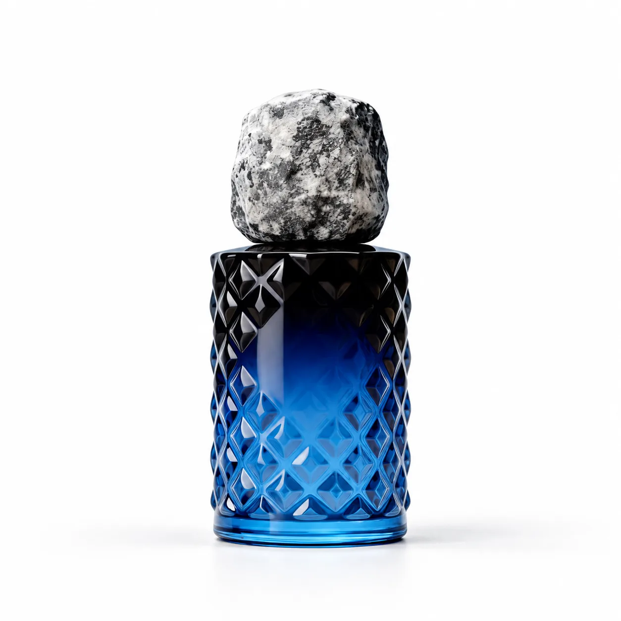 Perfume bottle · Individual items