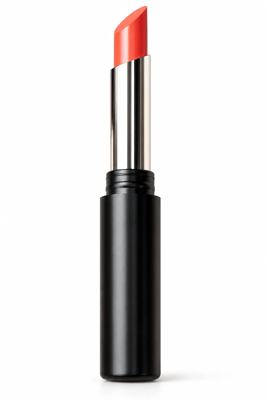 Cylindrical Lipstick tube · Individual items