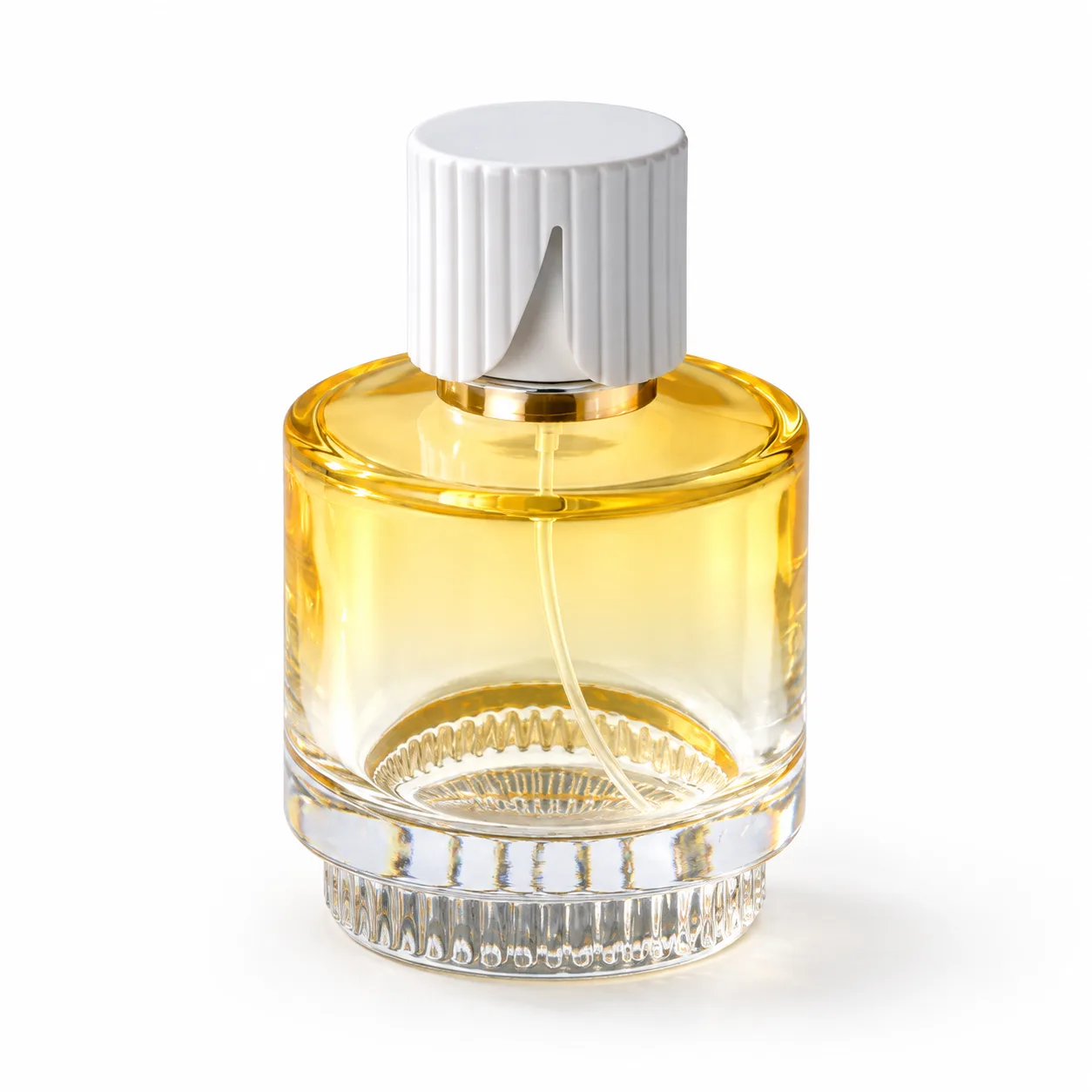 Perfume bottle · Individual items