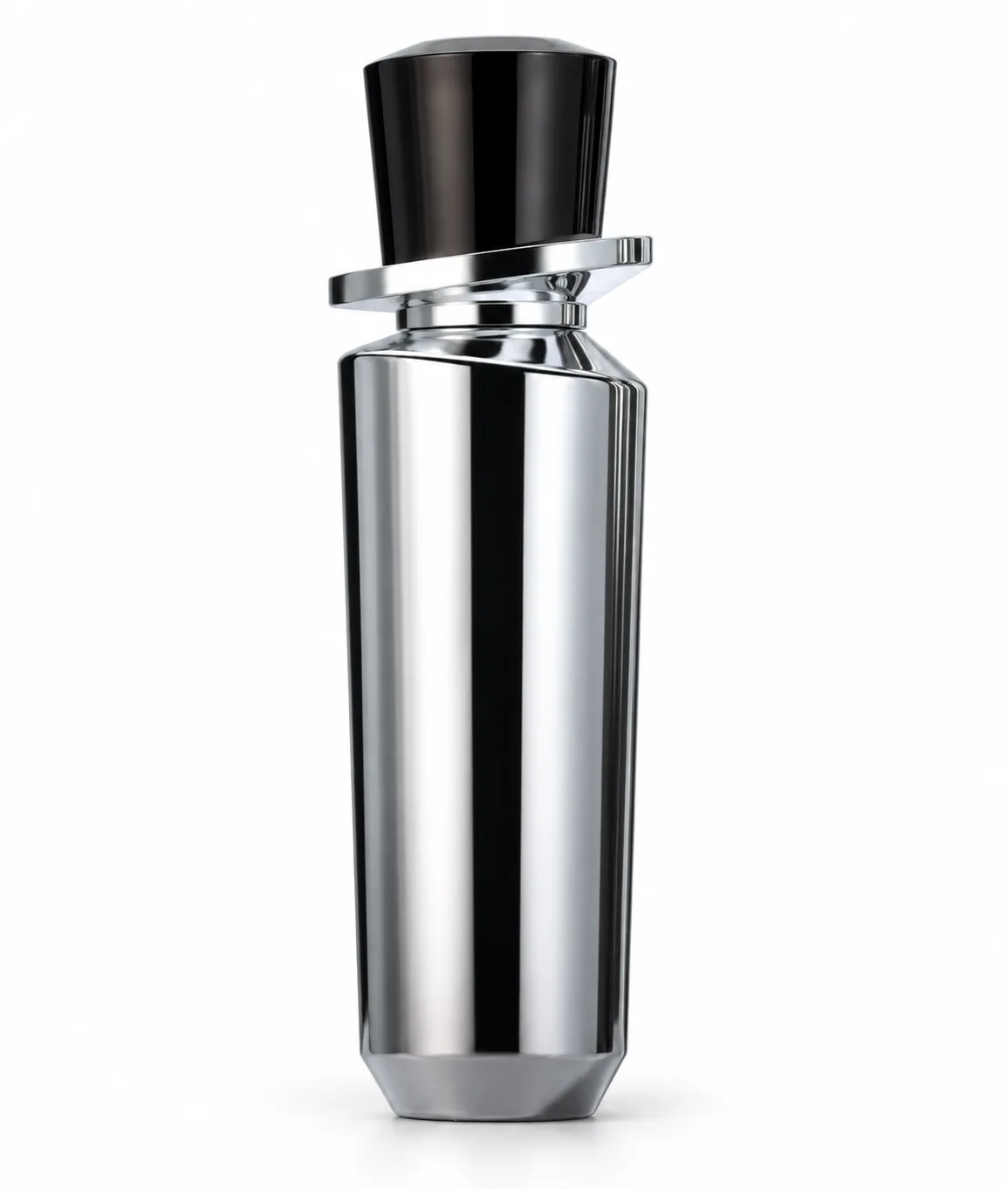スキンケア容器 · 単品