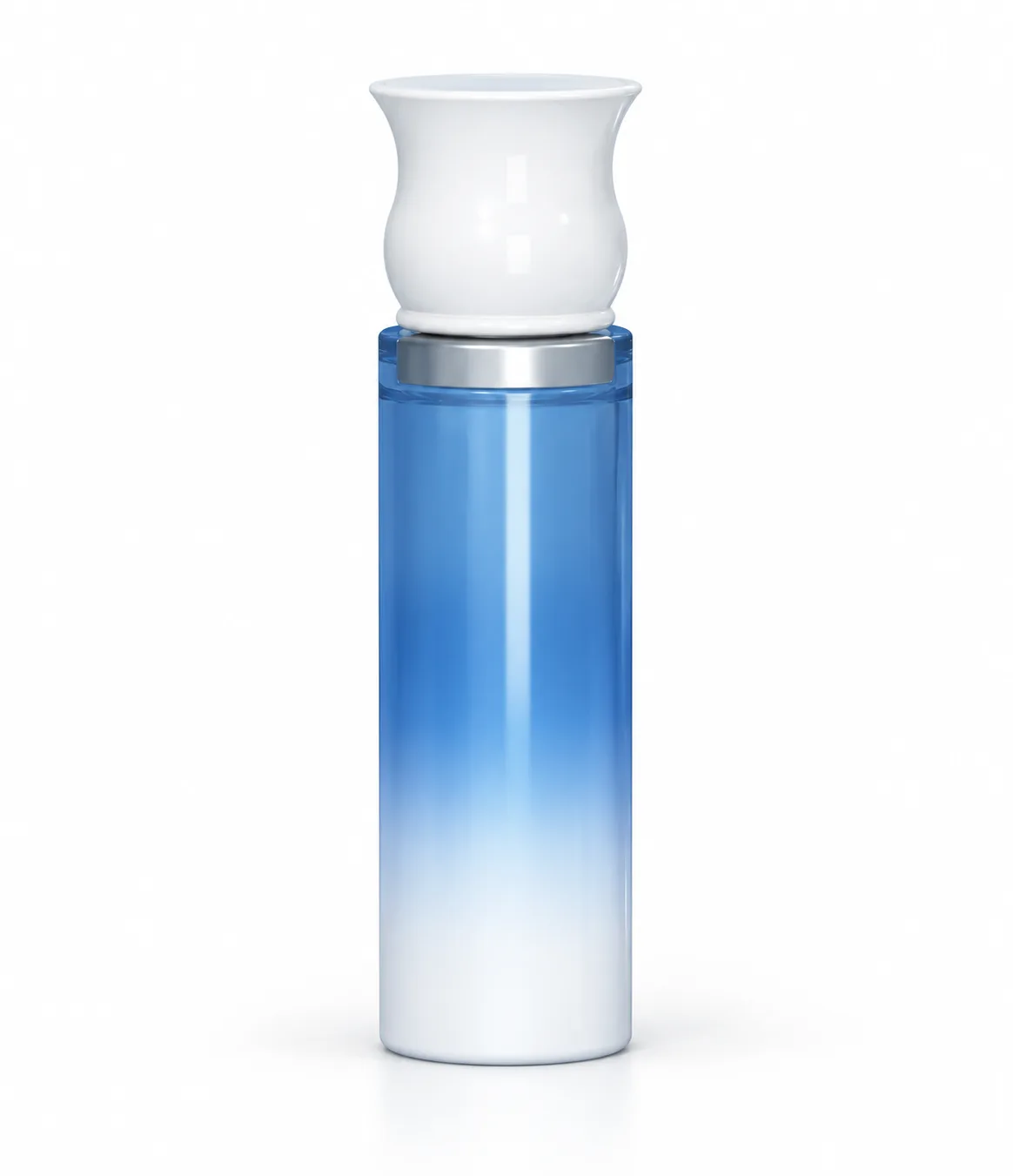Skincare container · Individual items