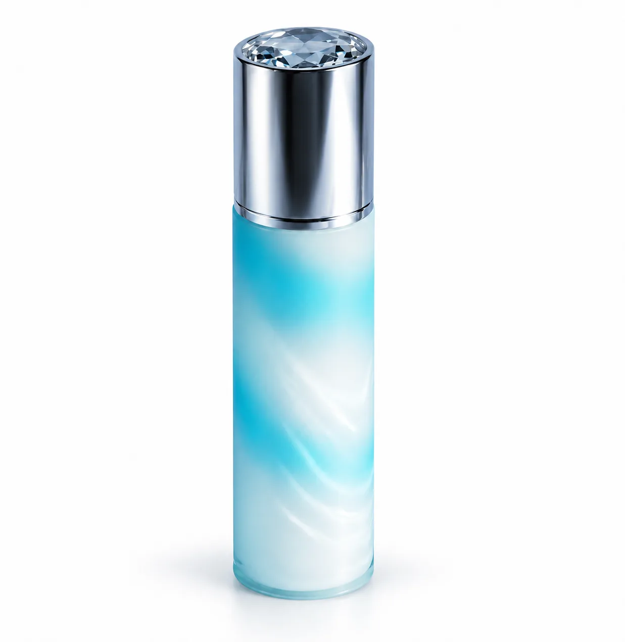 Skincare container · Individual items