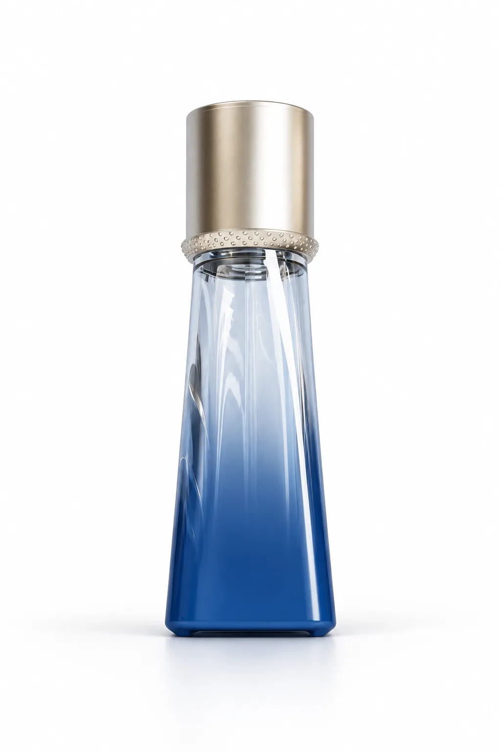 Skincare container · Individual items