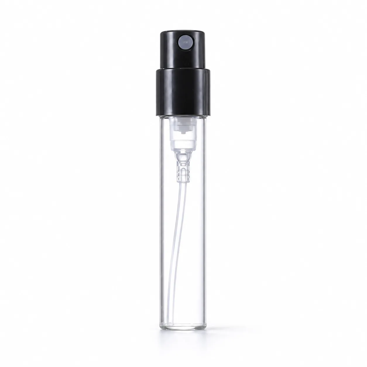 Essential oil bottle · Individual items