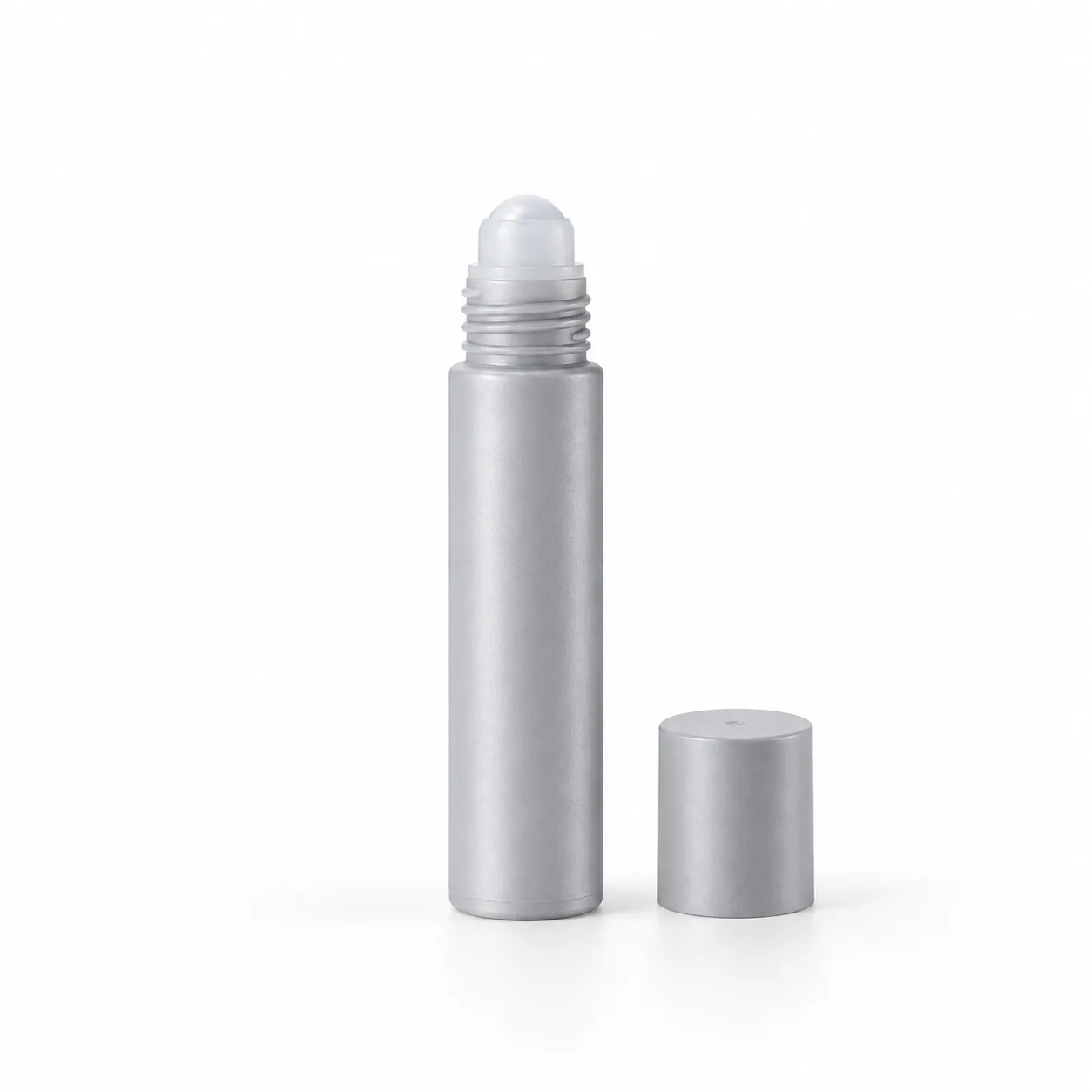 Roll-on bottle · Individual items