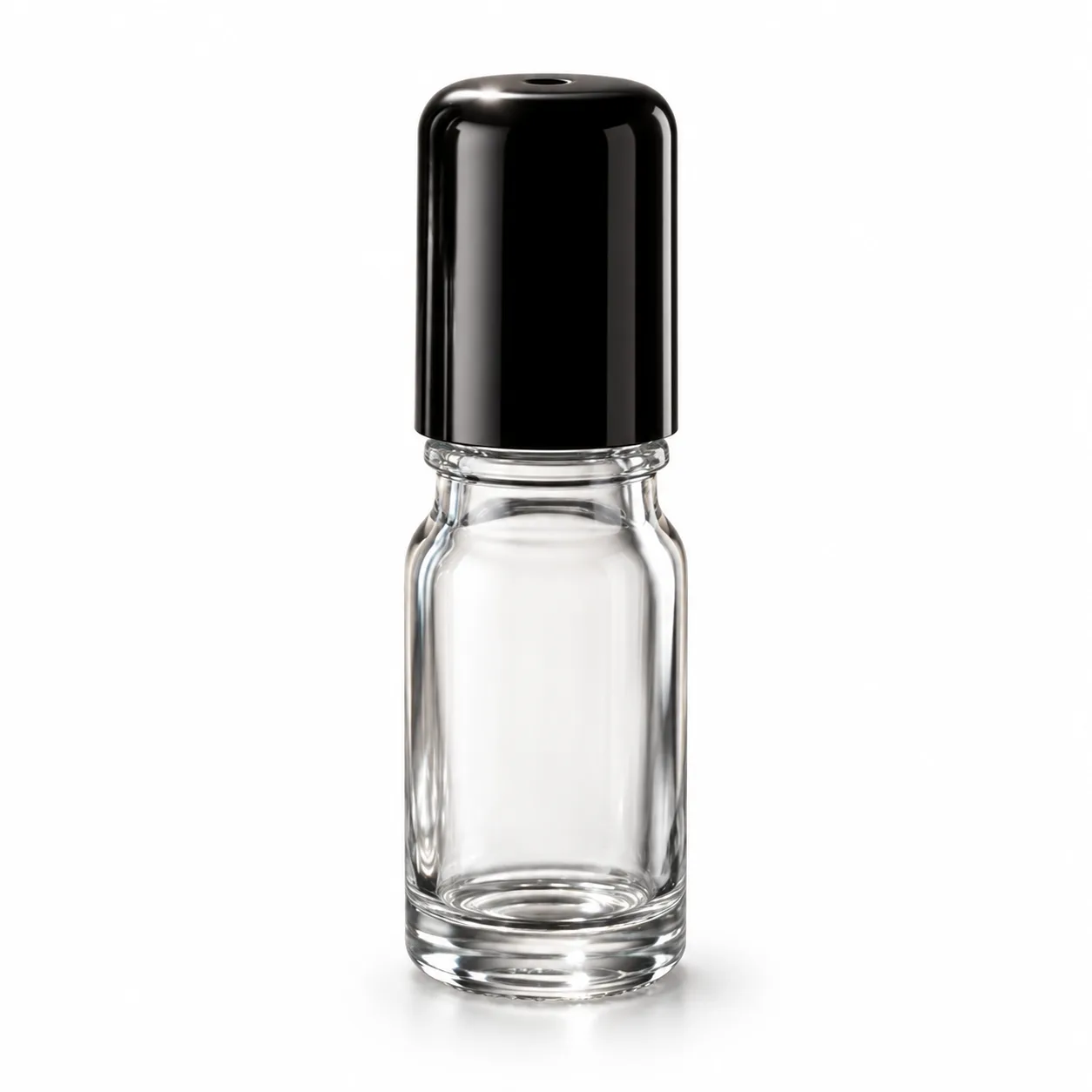 Roll-on bottle · Individual items