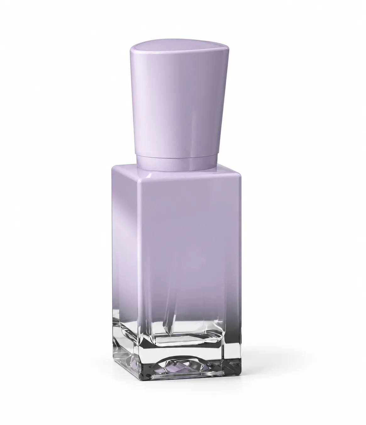 Skincare container · Individual items