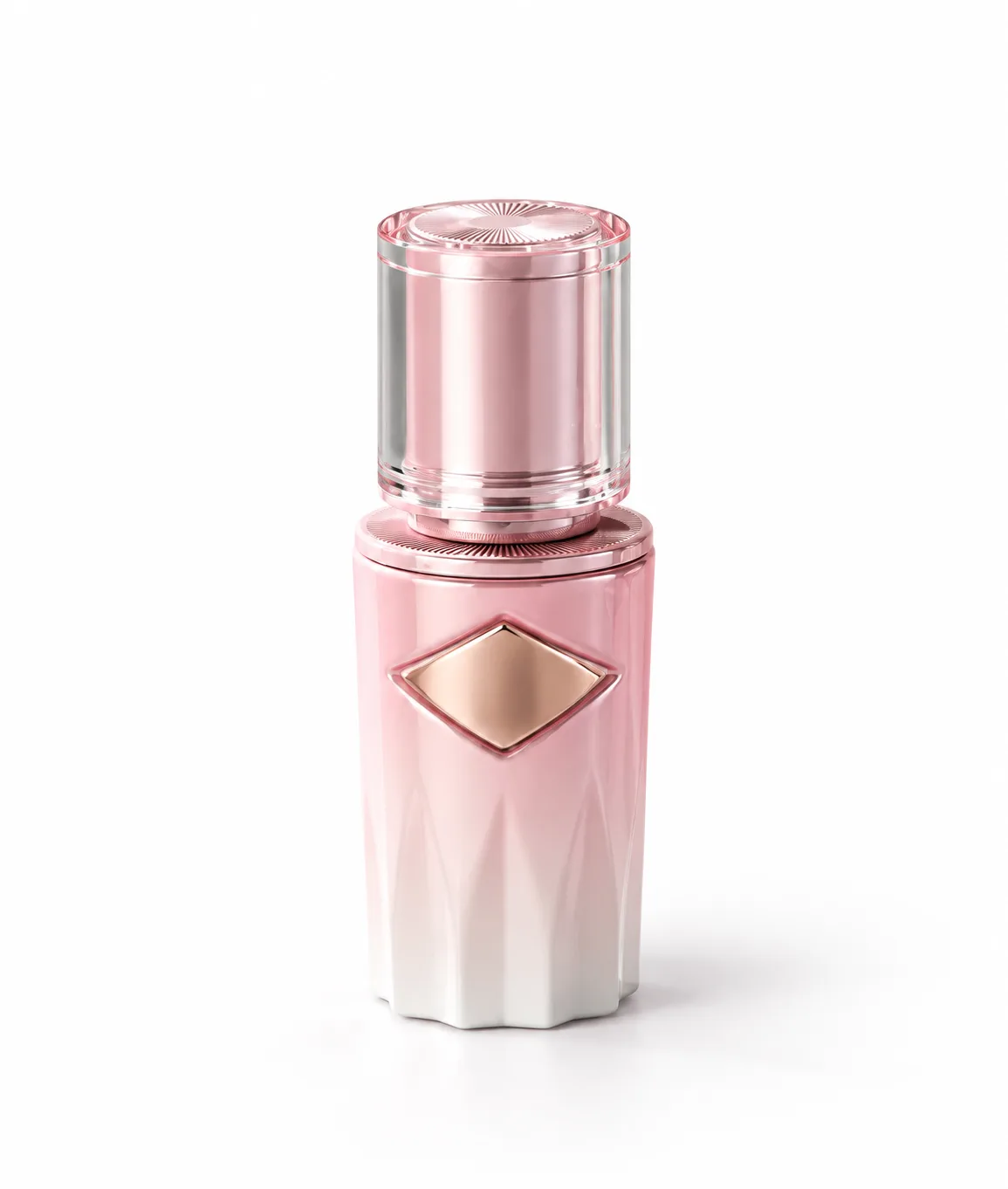 Skincare container · Individual items