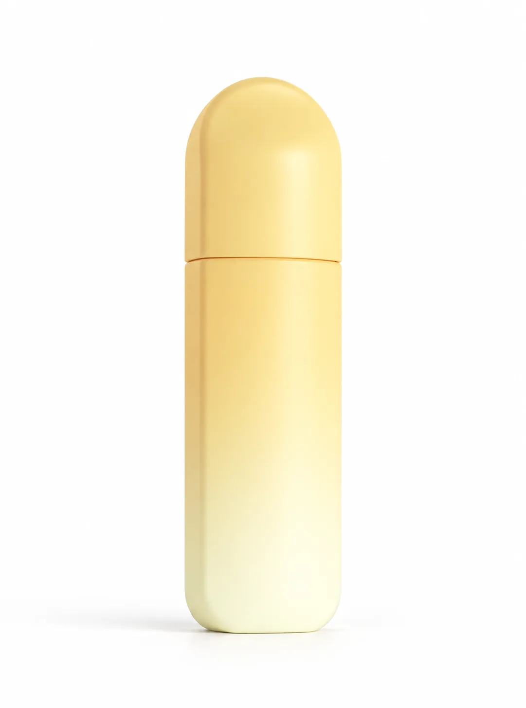 Skincare container · Individual items