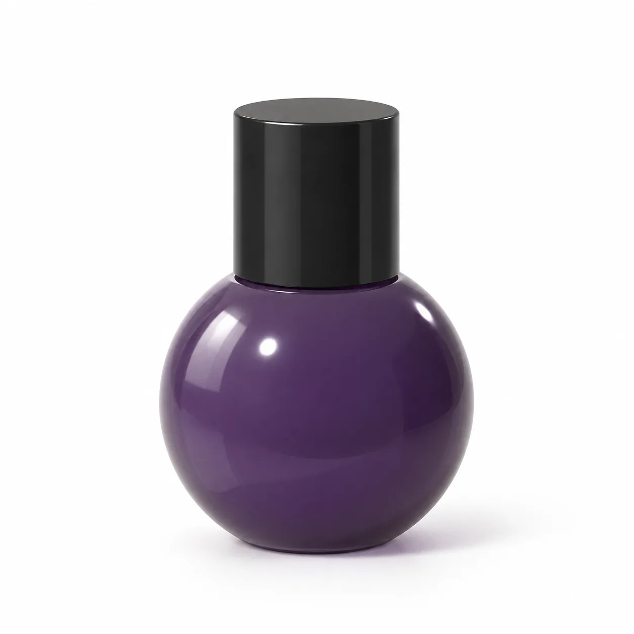 Skincare container · Individual items