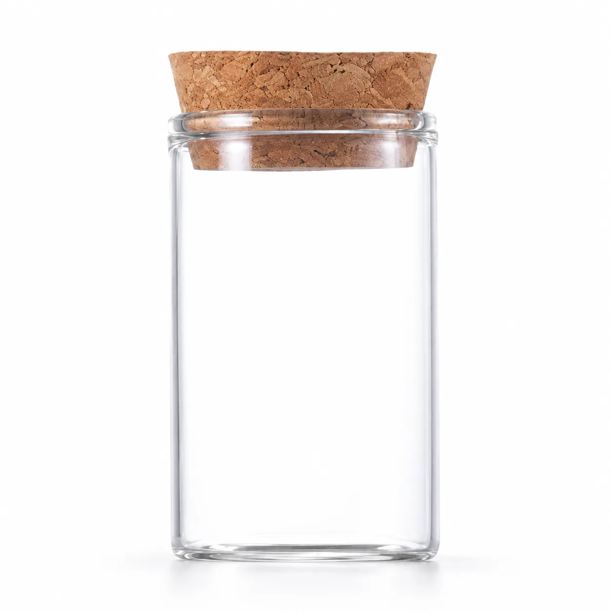精油瓶 · 单品
