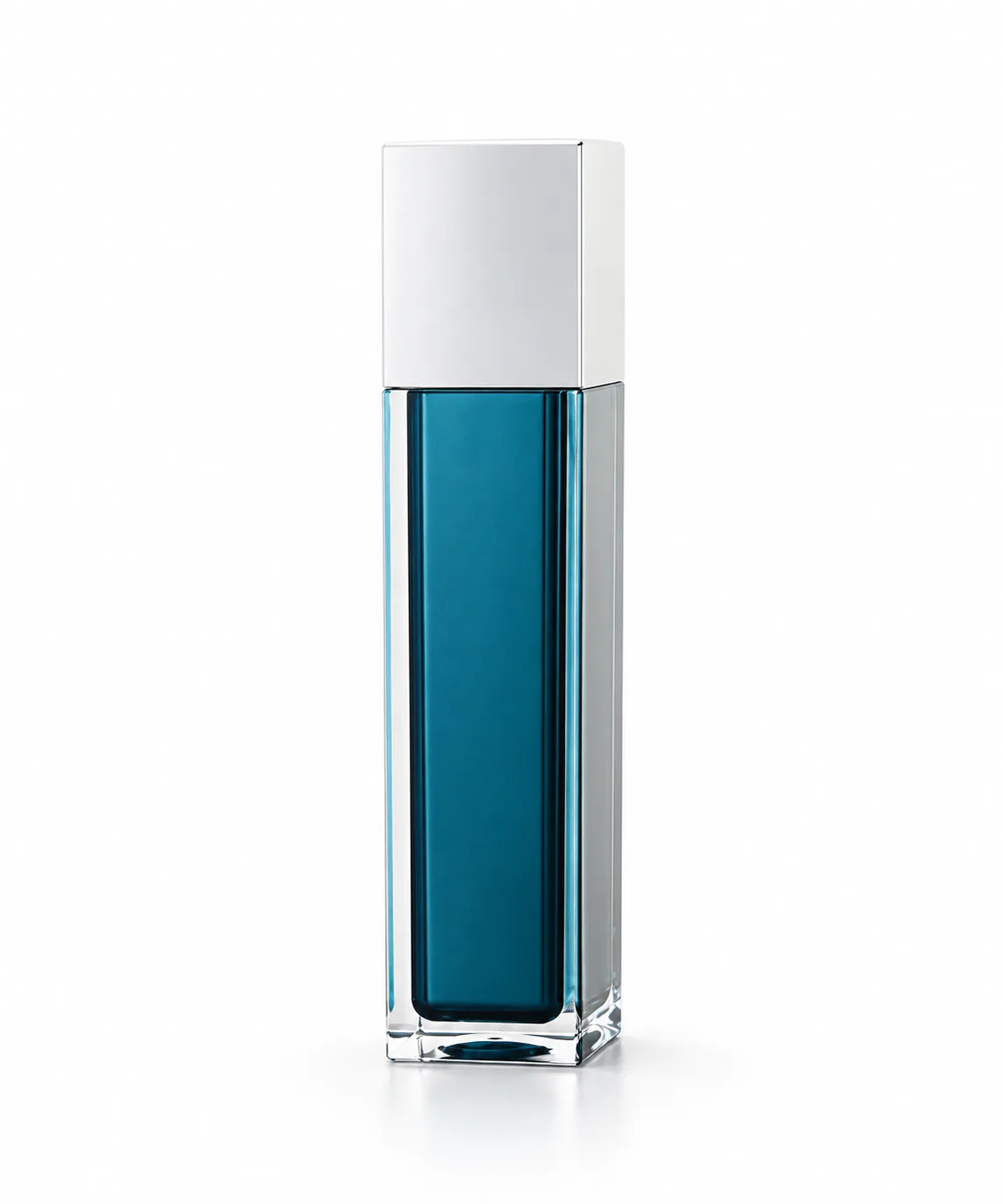 Skincare container · Individual items