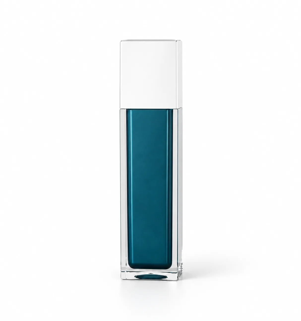 Skincare container · Individual items