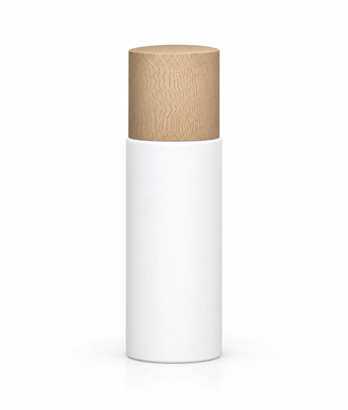 Skincare container · Individual items