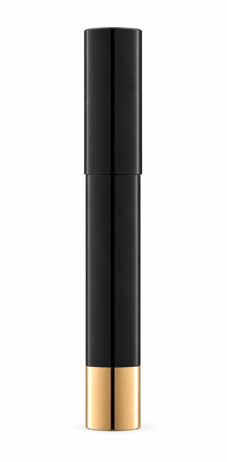 Cosmetic pen tube · Individual items