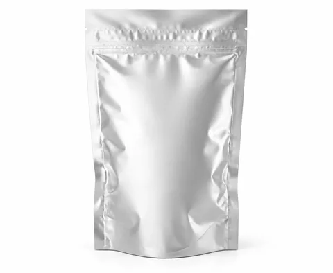 Packaging pouch
