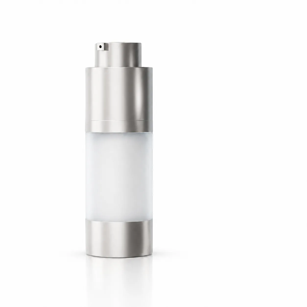 Skincare container · Individual items