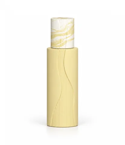 Skincare container