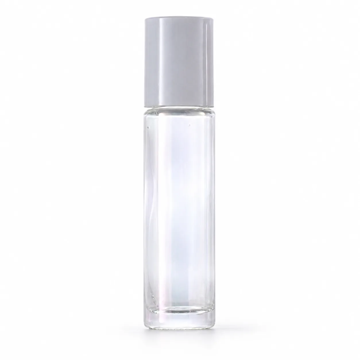 Essential oil bottle · Individual items