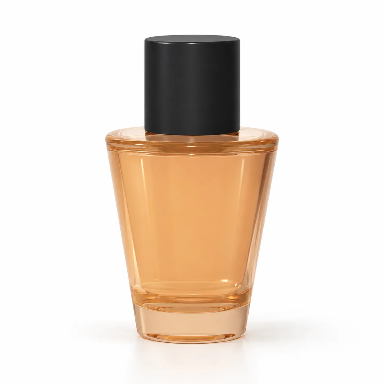 Skincare container · Individual items