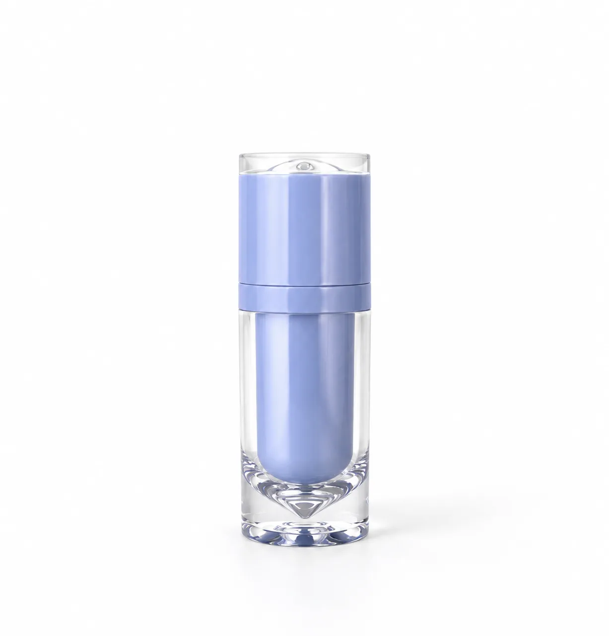 Skincare container · Individual items