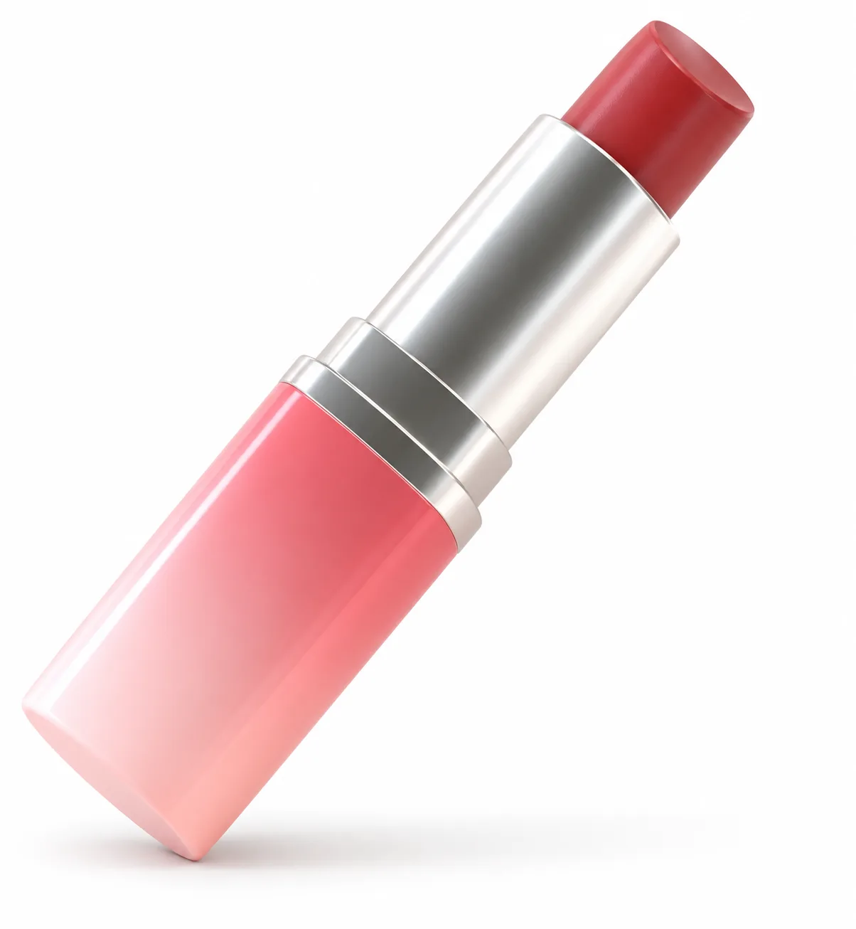 Lipstick tube · Individual items