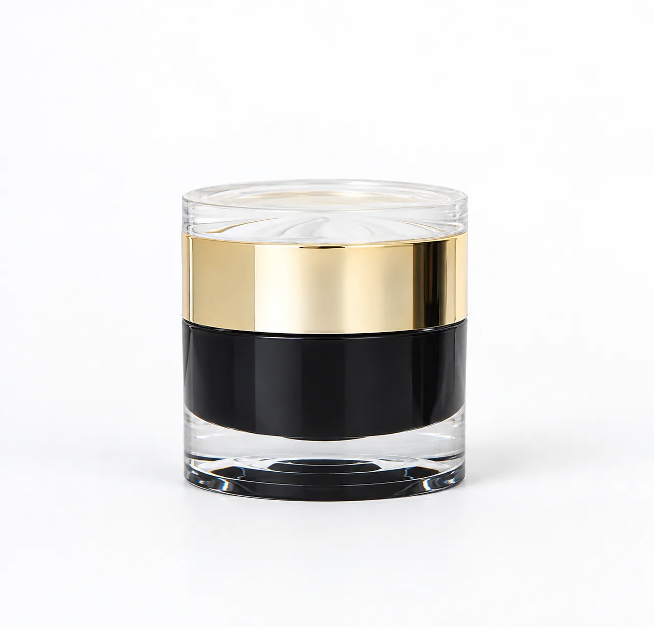 Skincare container · Individual items