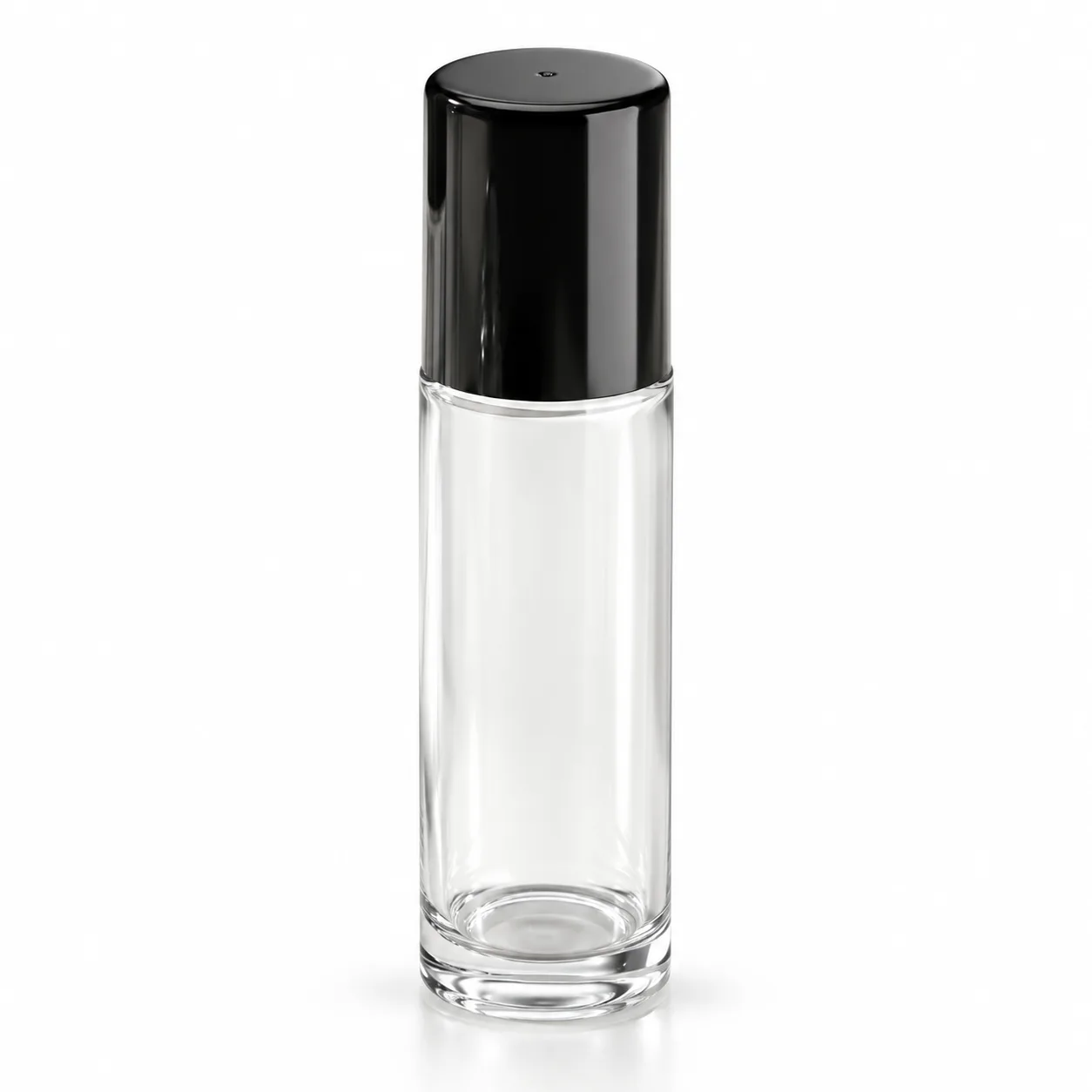 Roll-on bottle · Individual items