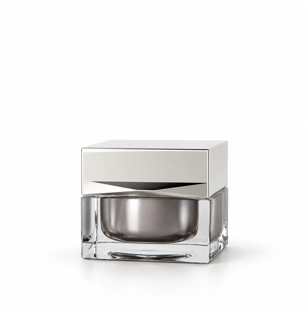Skincare container · Individual items